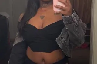 (read do's&donts)PRETTY BROWN WITH JUCIY COOCHIE 😘💦💦💦 - Image 5
