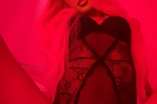 REAL FINE FACETIME N FIND OUT😈OVERRLYYY WORTH IT 🤤PARTY FAVORS🎉SHE A LIL HEAD DOCTOR💦BBJ150 QV160 HHR260 HR360 SUM FINE SHYT😍SHE SO BABY🫦😻w/ a WET A$$ PUSSY💦🫦PARTY FAVORS🥳🍾🎉 HEAD DOCTOR 🩺🍆THROAT GOD👅🥱 - Image 10