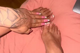 REAL FINE FACETIME N FIND OUT😈OVERRLYYY WORTH IT 🤤PARTY FAVORS🎉SHE A LIL HEAD DOCTOR💦BBJ150 QV160 HHR260 HR360 SUM FINE SHYT😍SHE SO BABY🫦😻w/ a WET A$$ PUSSY💦🫦PARTY FAVORS🥳🍾🎉 HEAD DOCTOR 🩺🍆THROAT GOD👅🥱 - Image 8