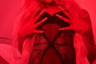 REAL FINE FACETIME N FIND OUT😈OVERRLYYY WORTH IT 🤤PARTY FAVORS🎉SHE A LIL HEAD DOCTOR💦BBJ150 QV160 HHR260 HR360 SUM FINE SHYT😍SHE SO BABY🫦😻w/ a WET A$$ PUSSY💦🫦PARTY FAVORS🥳🍾🎉 HEAD DOCTOR 🩺🍆THROAT GOD👅🥱 - Image 9