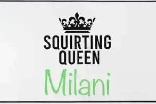 BBW Squirting queen😻💦fetitsh F... - Image 3
