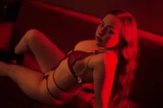 🌹PRETTY AND PETITE🌹 - Image 7