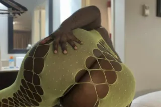 Freaky 💦Friday😋 let me relax y... - Image 2