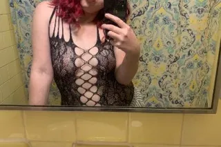 HIT ME UP MY LOVES LET ME BE Y... - Image 3