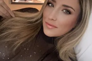 NEW In Town🥂💕Beautiful 💋AVAILABLE NOW ❤🔥❤ 100% Real ✅😍 - Image 6