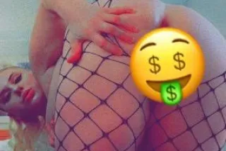 🤍🖤🤍SUPER BUSTY PLAYMATE🤍🖤🤍 - 2... - Image 2