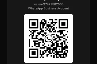 ✅AVAILABLE 24/7😝Ready To Please Youu 💦 😛 Leave All Your Worries At The Door 😌Come Bend Me Over & Let Me Take All Your Stress Away 😩💦You Dont Want To Miss It💦😻 - Image 10