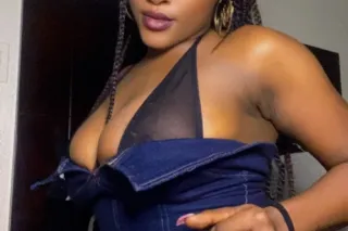 PETTIE ❤BIG TITTED FREAK👅💦😜 NO... - Image 4