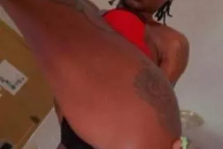 C.R.E.A.M 🍫🍫🍦READ ‼ - 24 - Image 2