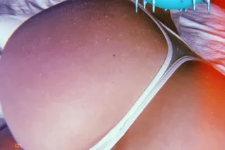 ONLYFANS & FACETIME SHOWS - Image 1