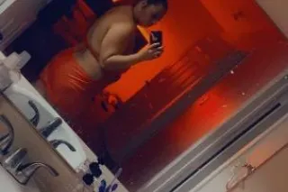 LETS CREATE A MOMENT 🍑💦😍 - Image 2