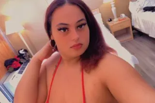 LETS CREATE A MOMENT 🍑💦😍 - Image 4
