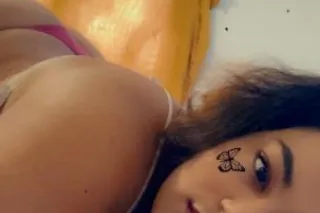 LETS CREATE A MOMENT 🍑💦😍 - Image 1