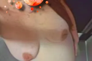 submission redhead milf here to make u cum in record time - Image 2