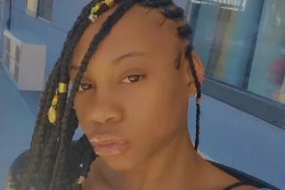 ✨💫♡︎𝔻𝕣𝕖𝕒𝕞𝕤 𝔻𝕠 ℂ𝕠𝕞𝕖 𝕋𝕣𝕦𝕖🍭🎆📲𝐶𝐴𝐿𝐿... - Image 3