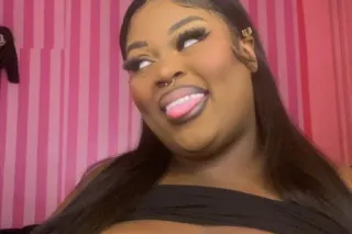 DOLLHOUSE FUCKFEST MIXED ORGY ... - Image 3