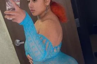 MZ LEXX💋..SUM THICK N PRETTY P... - Image 2