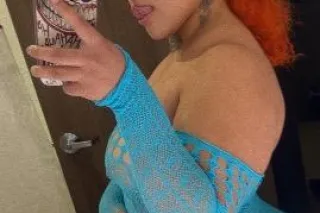 MZ LEXX💋..SUM THICK N PRETTY P... - Image 3