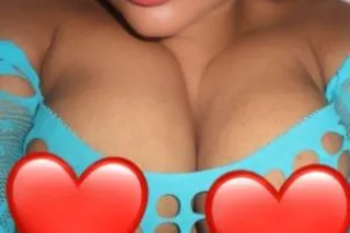 Big Tit Barbie - Image 2