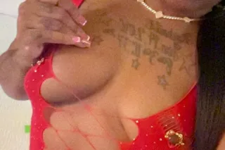 IM BACK!! Incall Only!! - Image 11