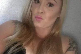 𝐉𝐔𝐈𝐂𝐘•𝐓𝐈𝐆𝐇𝐓 BUSTY💋😜𝙷𝙸𝙶𝙷𝙻𝚈 𝙰𝙳𝙳𝙸... - Image 2