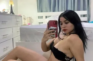 ✨❤DJAME REALIZAR TUS CAPRICHOS MS OSCUROS, CARIO, Y SER TU ESCLAVA NTIMA CON CUERPO SENSUAL🥵🔥 - Image 3