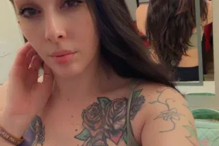 LIMITED TIME TREAT😎🥳🥳SEXXXY👑✨🎥... - Image 3