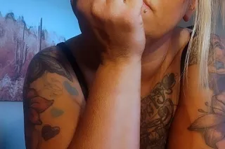 cum play. - Image 3
