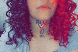 Available 24/7 👅🥵💦Real real photo not fake with rich service 💯 no cop👮🏻 - Image 1