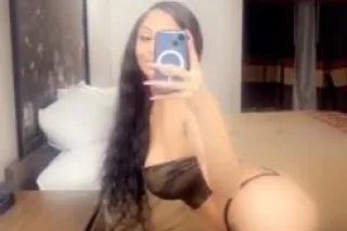 💋 MESQUITE INCALL 💋 ------ HOT... - Image 4
