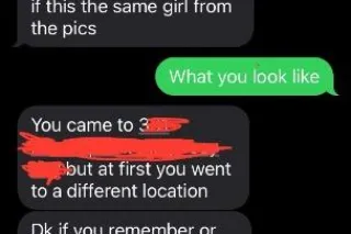 💋🐱SUPER WET💦 Pretty Titties 🍈🍈 Pretty face to match 😍💯BIG ASS🍑🍆💦 - Image 1