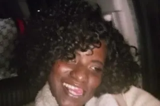 I WANNA FREAK YOU 💦💦💋❤️‍🔥💋 - 3... - Image 2