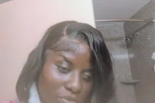 I WANNA FREAK YOU 💦💦💋❤️‍🔥💋 - 3... - Image 1