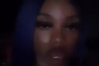💦SWEET ND FUN CUM CATCH A TASTE💋🍭 | OUTCALLS Only | bbj special - Image 7