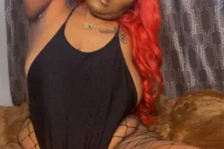 Naughty Vixen Online 💋 Sexting... - Image 4