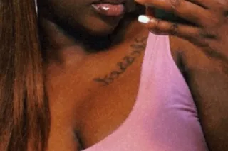 Girl of your dreams💋💋Ready to ... - Image 3