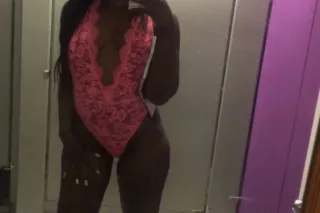 Girl of your dreams💋💋Ready to ... - Image 4