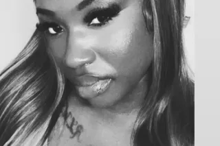 Girl of your dreams💋💋Ready to ... - Image 1