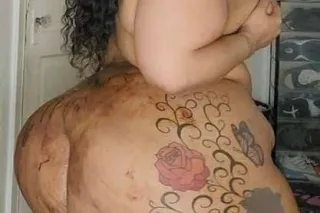 🤞🏼🍒MUST READ MY ADS 🍾 $50 DEPOSIT MUST FOR FIRST MEET DONT TEXT WITHOUT DEPOSIT❌100% REAL💦BBW BUNZY AGAIN BACK FOR VISITING THIS TOWN😋2GIRL SPECIAL🍓FACETIME FUN😋VIDEO CONTENT🍃DROPBOX SELL❤NURU MASSAGE100% REAL AND VERIFIED ? - Image 6