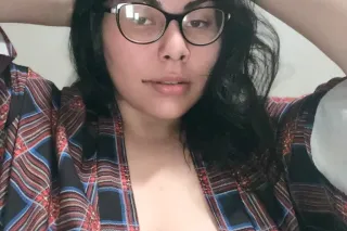 BBW Goth Massage/Sex Therapist🍑💋🕸 - Image 8