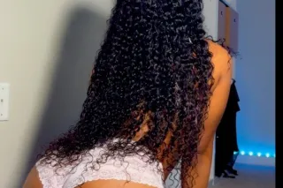 fun size mixed princess 💋/outc... - Image 1
