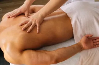 💋Secxy❤Massage💋 - 47 - Image 3