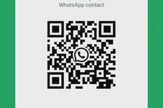 📣𝐔𝐒𝐄 𝐓𝐇𝐈𝐒 𝐍𝐔𝐌𝐁𝐄𝐑👉(𝟐𝟏𝟔) 𝟓𝟔𝟎 𝟕 𝟐𝟎𝟖✍📞 and WhatsApp for quick replies (𝟐𝟏𝟔) 𝟓𝟔𝟎 𝟕 𝟐𝟎𝟖✍💦𝐑𝐞𝐚𝐝𝐲 𝐭𝐨 𝐩𝐥𝐚𝐲📞Incall, - Image 6