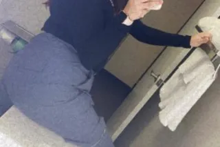 Outcalls 🔥💋😘 - 25 - Image 1