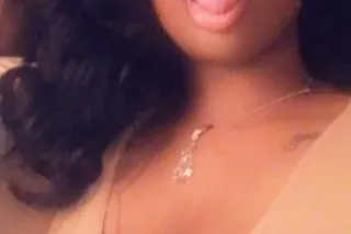💲🎄❄🎁KORIAN's CHRISTMAS LET'S SEE HOW DEEP & WET MY THROAT WILL GO; READY TO RIDE THAT SLEIGH SANTA CLAUS🎁❄🎄💲 - Image 12