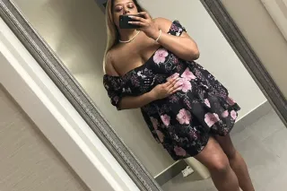 Changed my number add my IG to... - Image 1