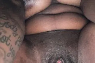 INCALLS IM BACK COME SEE ME ☄🥰... - Image 2