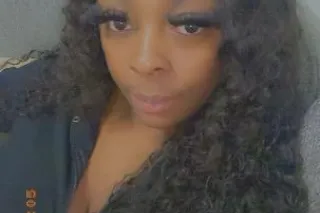 💋💋 Stop by & try something👉🏽 new 💋💋 Your new Seductive babe Avalible Now (INCALLS) - Image 2