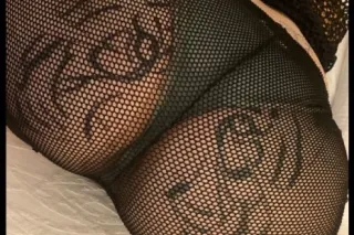 💦💦 Baddest Wettest 💦💦 Fancy no... - Image 1