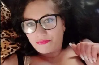 EARLY BIRD SPECIALS TIL NOON ONLY🤑CUM see me or any of my 5 NEW DUO PARTNERS👯👯🤑 - Image 5